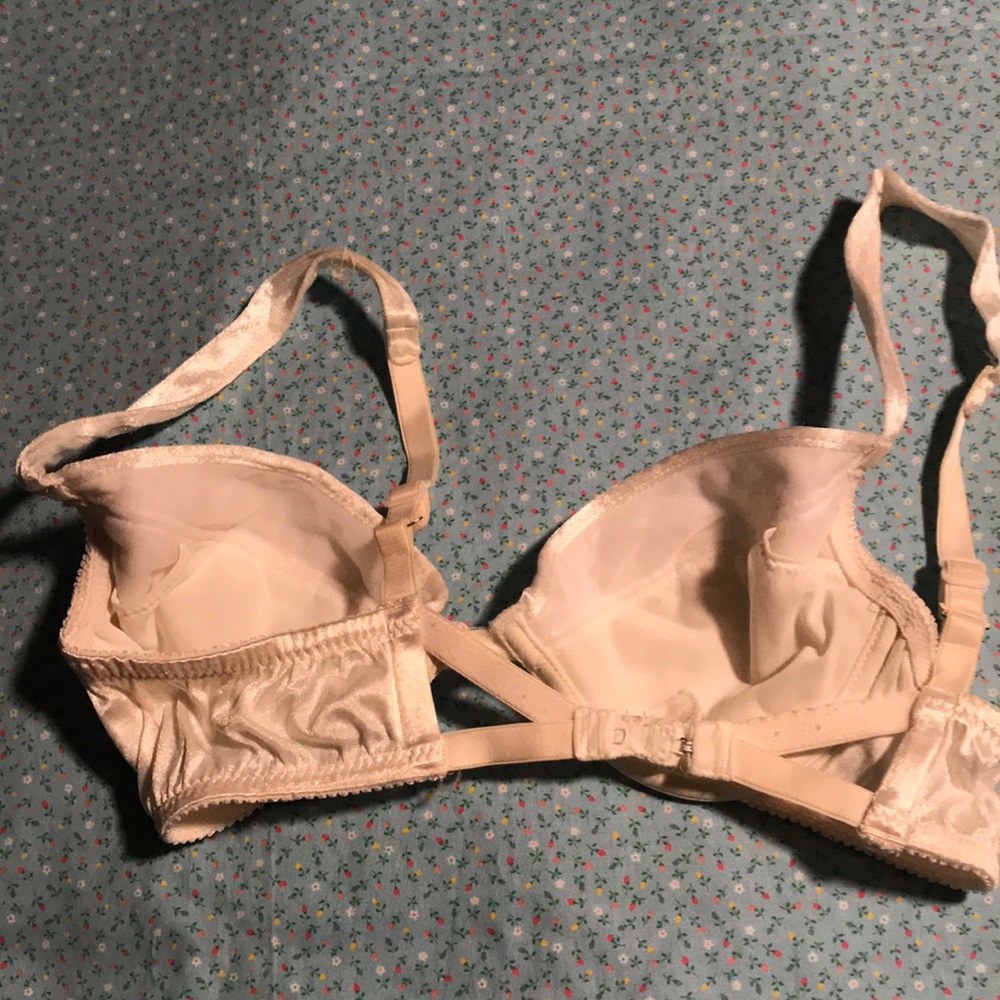 3 Bra Bundle - image 6